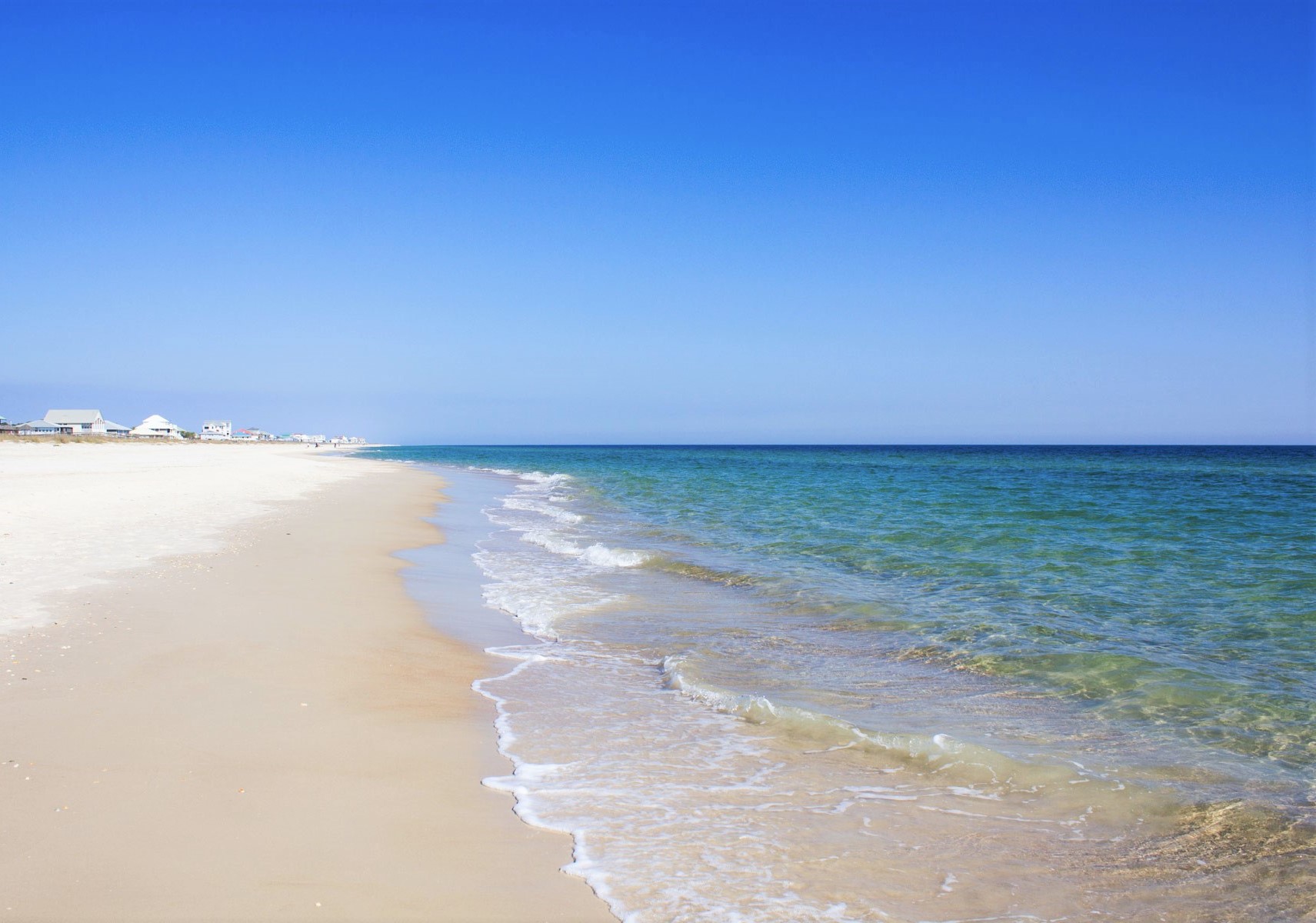 Home Buying Tips, St George Island, Florida, Real Estate